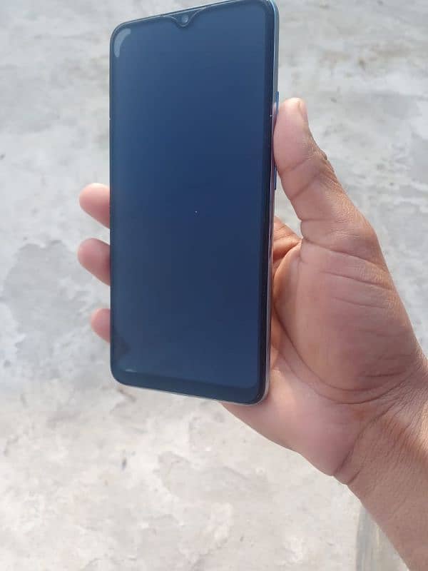 vivo S1 2