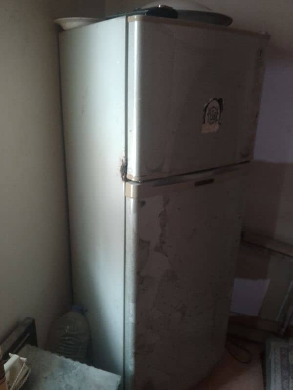 fridge for sale 0