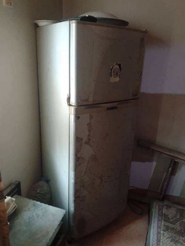 fridge for sale 1