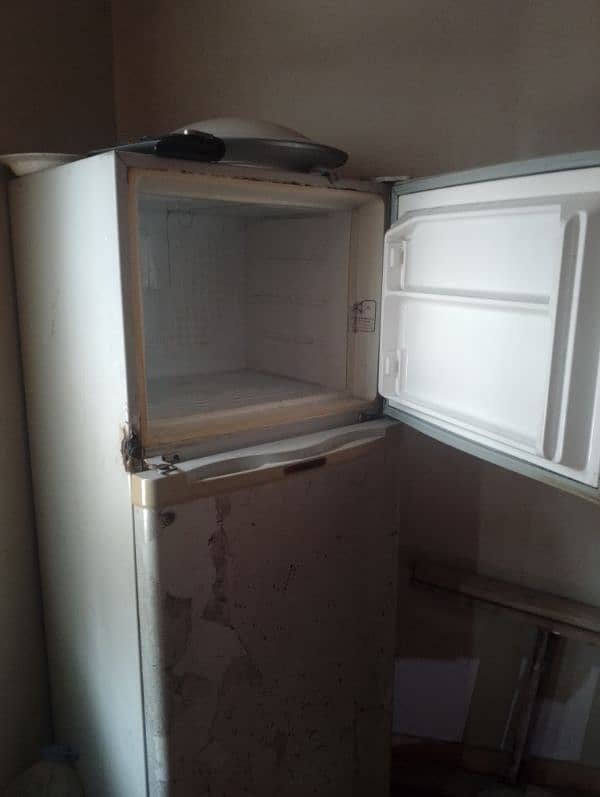 fridge for sale 2