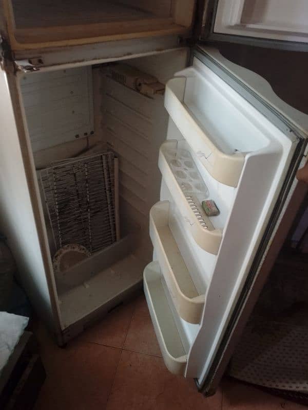 fridge for sale 3