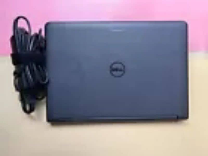 For Sale: Dell Latitude 3160 Touchscreen Laptop – Perfect for Everyone 5