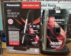 Panasonic/Kenwood/