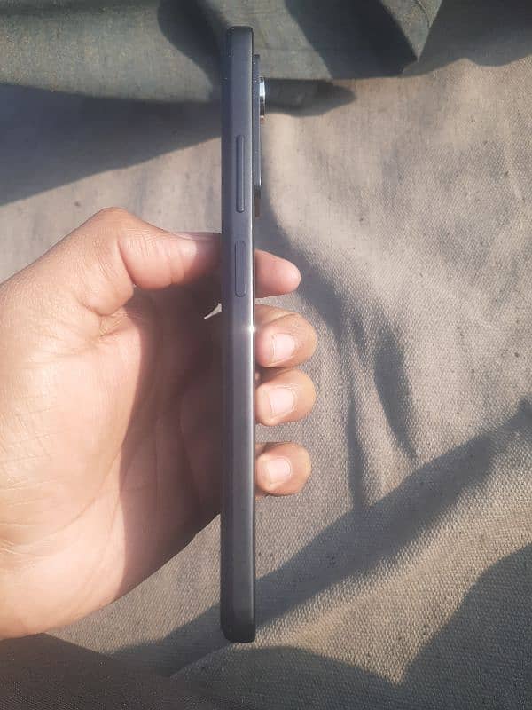 Redmi note 12pro 8+4__256 3