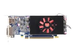 Amd r5 240 gaming graphics card