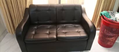 sofa for sale