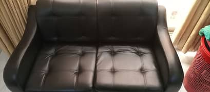 sofa