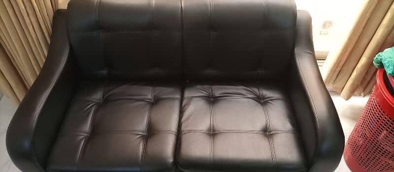 sofa for sale 0