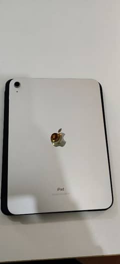 iPad 10th Gen 64GB