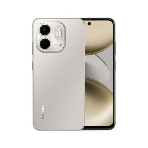 Infinix smart 9 Hd 4/64 10/10 Condition full warranty 1