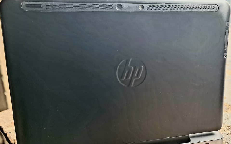 hp pro x2 612 g1 2