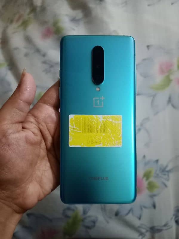 oneplus 8 53k 4