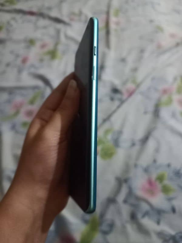 oneplus 8 53k 5