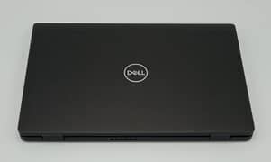 Dell