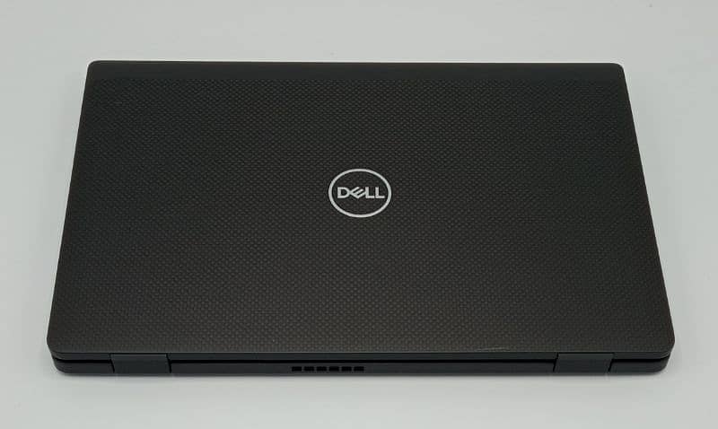 Dell Latitude 7420 | i5 11th Gen | 8 GB RAM | 512 GB SSD | 14" | Used 0