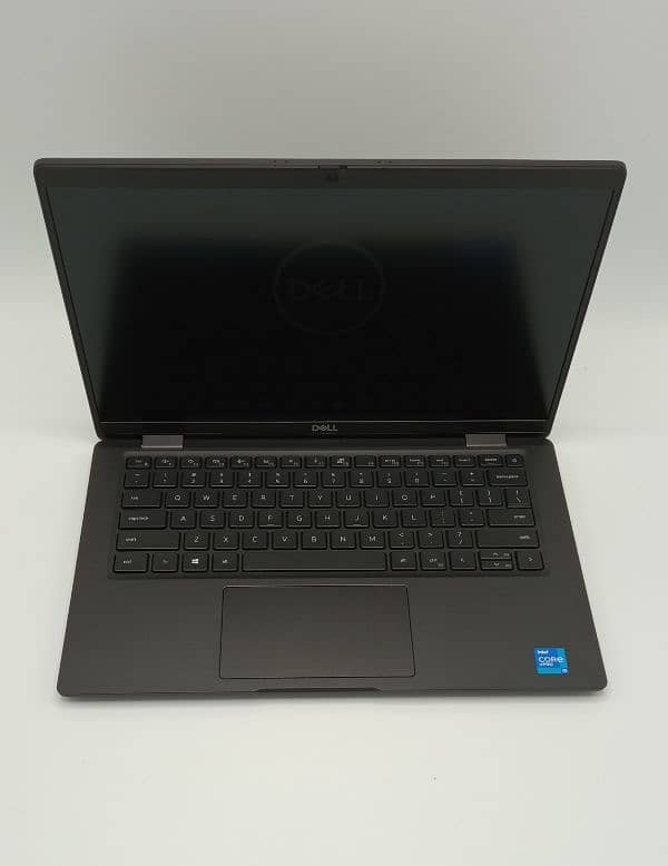 Dell Latitude 7420 | i5 11th Gen | 8 GB RAM | 512 GB SSD | 14" | Used 4