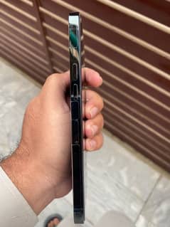 iphone 12 pro max non pta