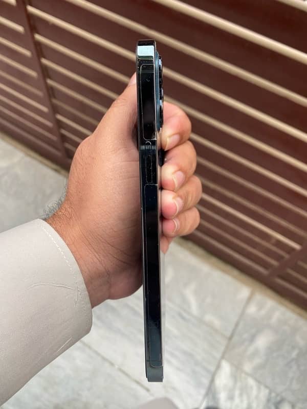 iphone 12 pro max non pta 2