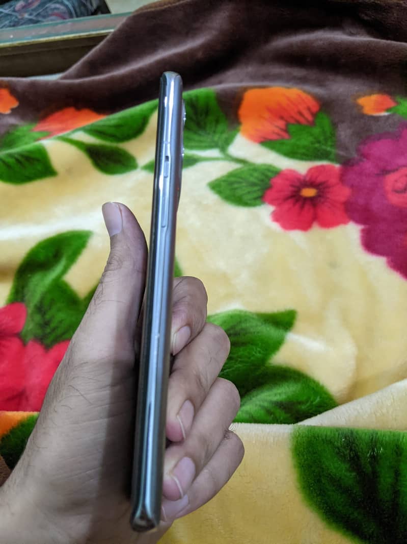 One plus 9 pro global model 5