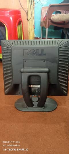 Dell