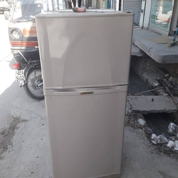 Fridge of Dawlance Campany For Sale 0