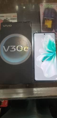 v30e