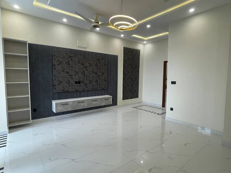 5 Marla House For Sale In Paragon City Lahore On Easy Installments 25