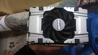 Graphics cards for sale on as it is base.