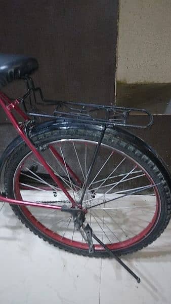 bicycle available for sell 2