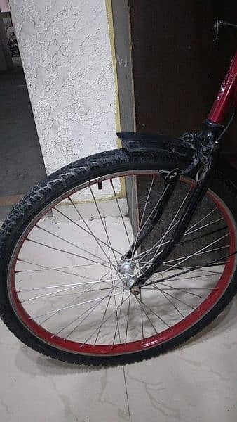 bicycle available for sell 4