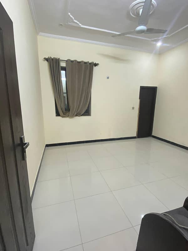 6 marla ground floor for rent 4