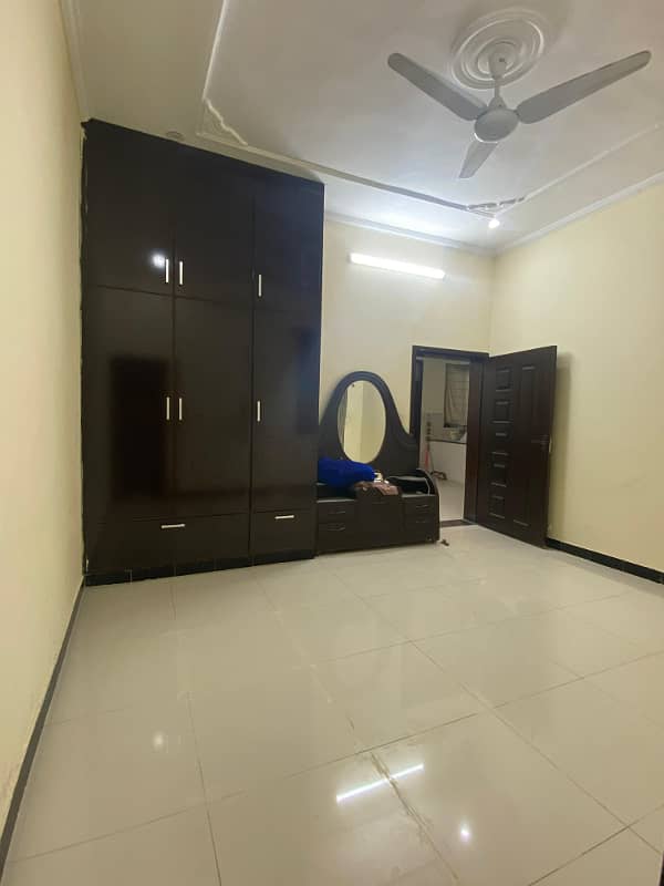 6 marla ground floor for rent 13