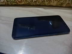 Huawei Mat 10 lite