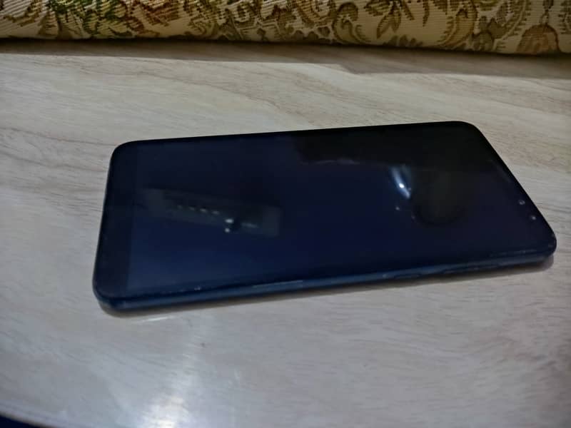 Huawei Mat 10 lite 0