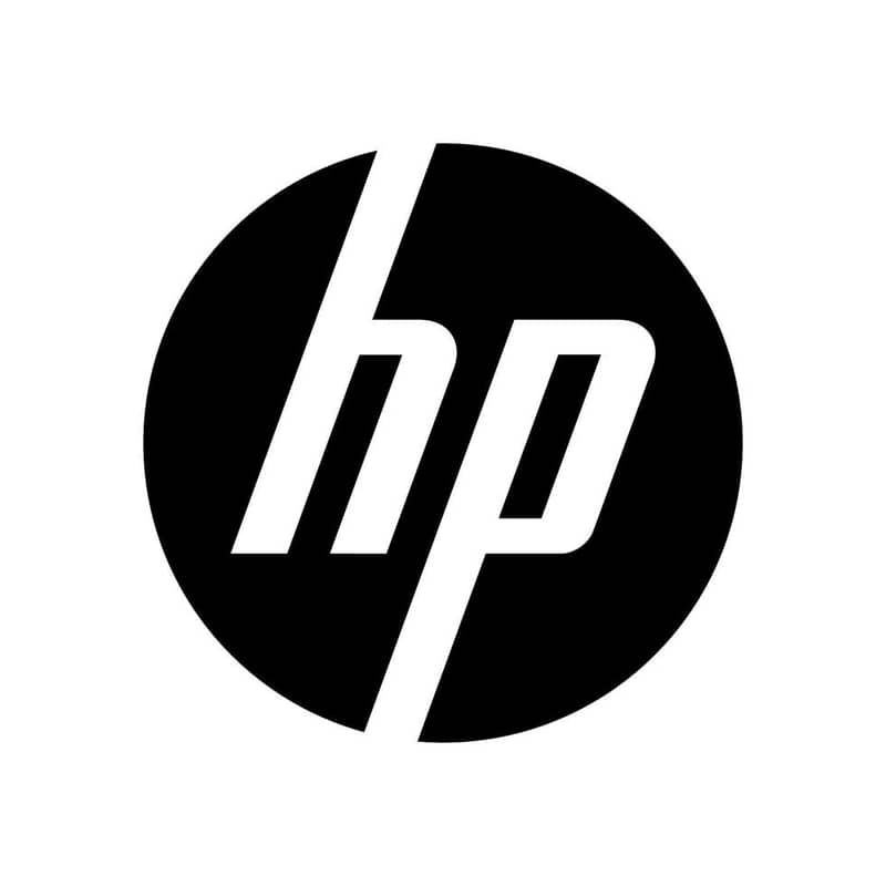 Laptop Bag HP 4