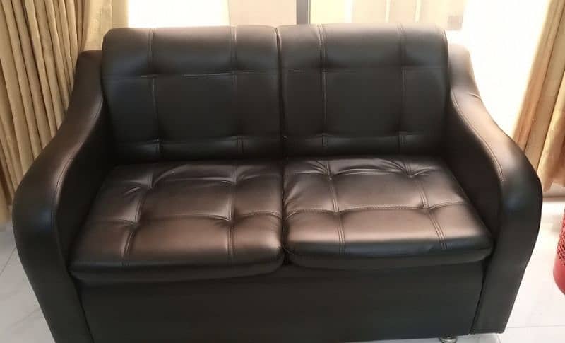 sofa for sale 1