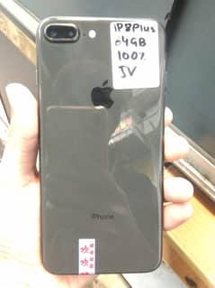 IPhone 8 plus price(28000)