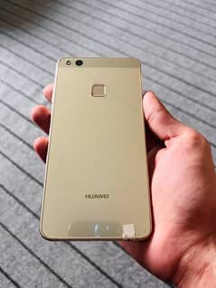 huawei p10 lite 4gb 64gb