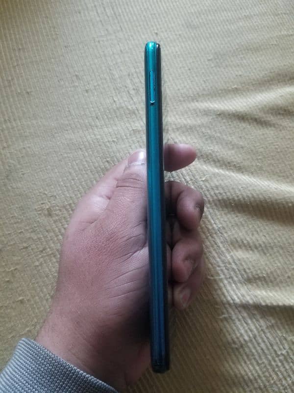 Infinix smart 6 2