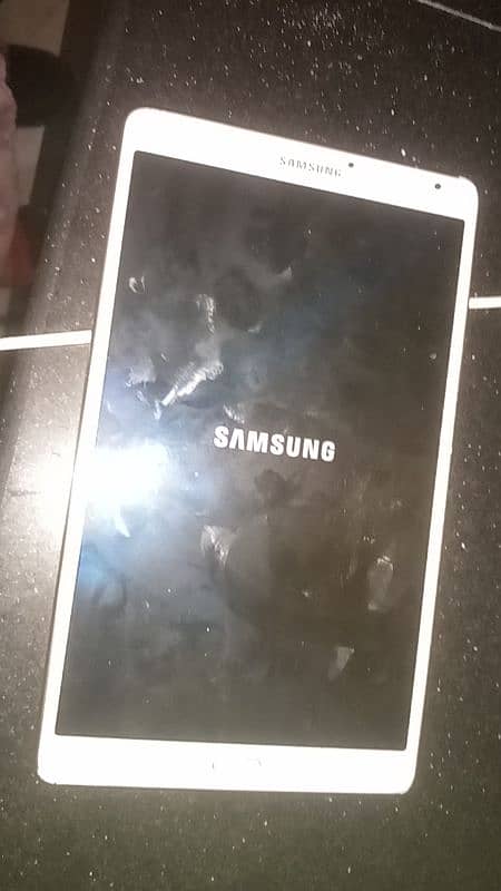 Samsung Galaxy s700 ultra 2