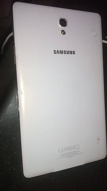 Samsung Galaxy s700 ultra 3