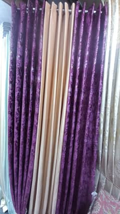 Curtain /Roman curtain /Motive luxury curtain /Stylish Curtains, Blind