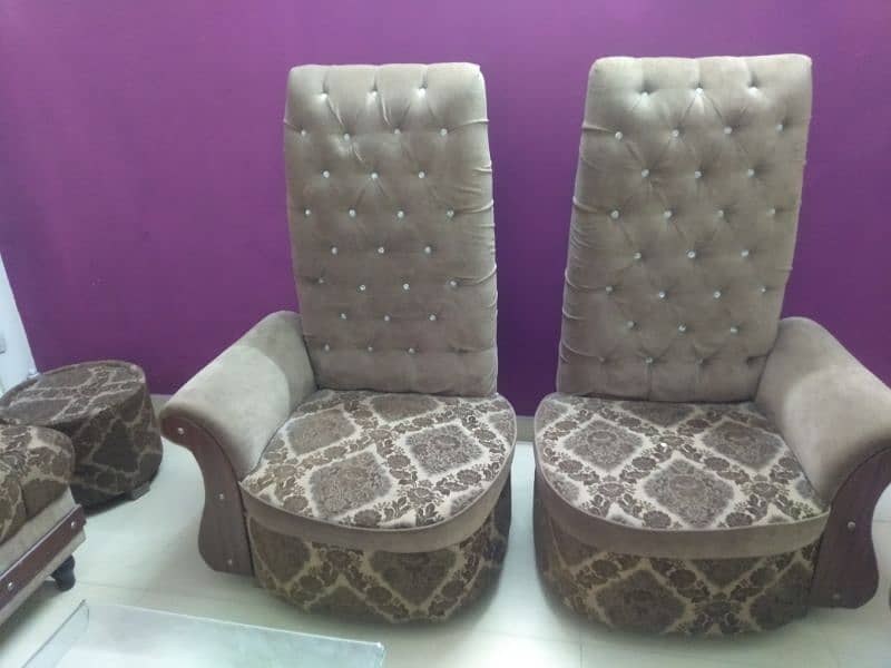 best designer sofa set with center table 1