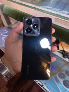 Realme c53