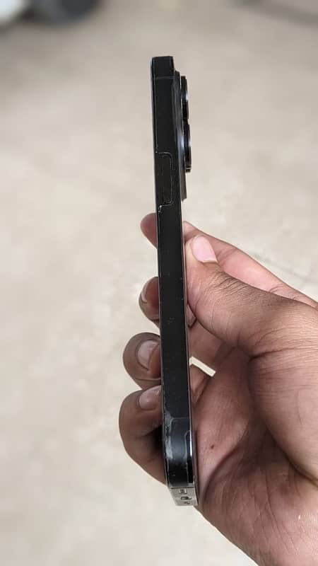 iPhone 14 Pro NON PTA 5