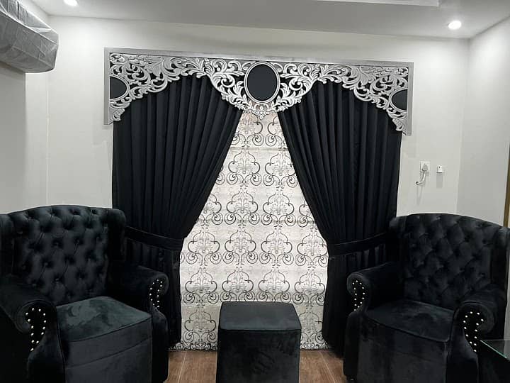 Curtains // Stylish curtains // New style custain // valvet curatin 0