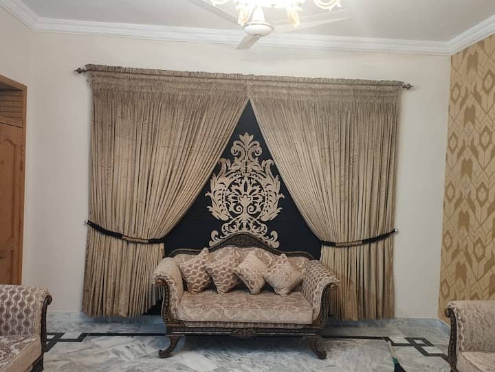 Curtains // Stylish curtains // New style custain // valvet curatin 9