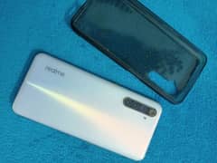 Realme 6 8/128gb