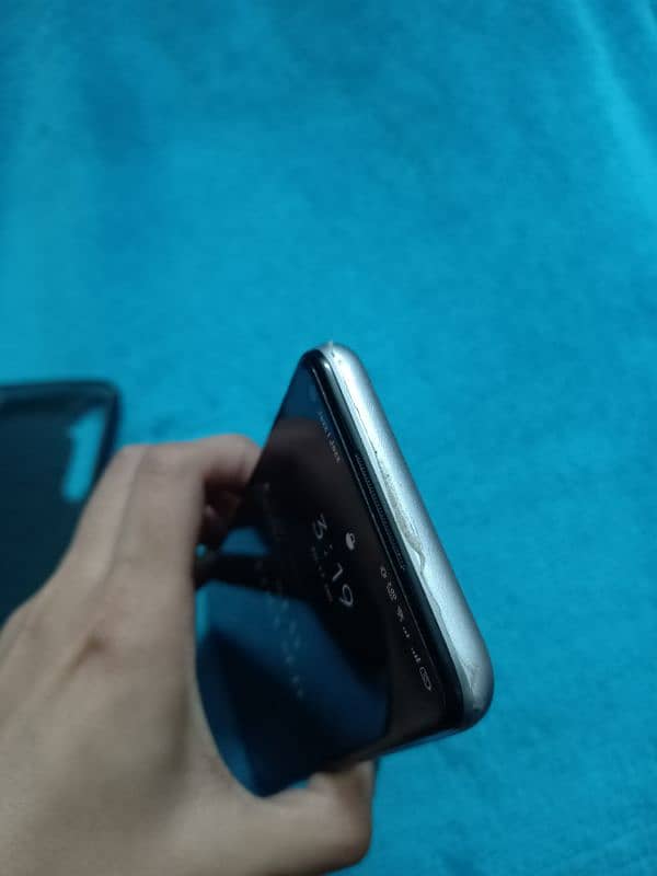 Realme 6 8/128gb 3