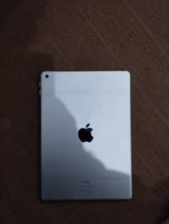 6 generation iPad 32GB